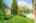 Blurred preview of media: 166 Foxridge Dr, Ancaster _ Nathan Ferro1090