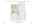 Blurred preview of media: 6265 Spurwood Dr, Colorado Springs, CO 80918 Floor Plan 2