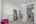 Blurred preview of media: IMG_3077