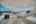 Blurred preview of media: SS Whatever-41