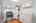 Blurred preview of media: 707 Whistler Dr_MLS (038 of 057)