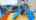 Blurred preview of media: Gateway-Head-Start-Main-Park-2