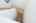 Blurred preview of media: Interior054
