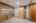Blurred preview of media: 1-33