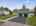 Blurred preview of media: G Image May 3, 2026 at 05_06_37 PM