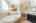Blurred preview of media: 31
