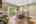 Blurred preview of media: 6-fox-run-road-sparta-nj-usa-house-040