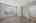 Blurred preview of media: 45314 Ingleham Circle-24