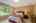 Blurred preview of media: 277 Main Street Bolton Massachusetts Job 38618 0075