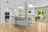 Blurred preview of media: 65