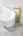 Blurred preview of media: 2026_04_April_Heron_Square_0043
