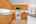Blurred preview of media: 86 Oak Hill Rd_MLS (015 of 071)