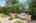 Blurred preview of media: 2130 Manning Ave Los Angeles, CA 90025 - Exterior 6