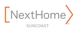 NextHome-Suncoast-Logo-Horizontal-OrangeOnWhite-Web-RGB