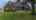 Blurred preview of media: DJI_20260903022533_0086_D