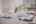 Blurred preview of media: 0011