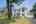 Blurred preview of media: PAX_3088