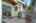 Blurred preview of media: 1-50