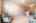 Blurred preview of media: 058-HDR