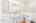 Blurred preview of media: Edmonds 402 Interior-15