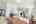 Blurred preview of media: 01_Ipixx_10