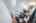 Blurred preview of media: 1111 Avenue Road-20