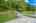 Blurred preview of media: 2-726-1199