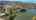 Blurred preview of media: Aerial saugeen st