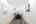 Blurred preview of media: 43