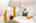 Blurred preview of media: Interiors-32