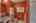 Blurred preview of media: 260141-24a