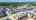 Blurred preview of media: 60