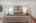 Blurred preview of media: 1 Heather Hill Road Acton Massachusetts Job 40014 0051