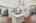 Blurred preview of media: 1580 Blakcomb Court 00024