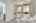 Blurred preview of media: DSC00454