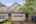 Blurred preview of media: 1-26