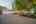 Blurred preview of media: DSC09483