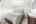 Blurred preview of media: 2449 Colusa-33