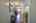 Blurred preview of media: IMG_0061_2_3