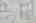 Blurred preview of media: 37