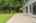 Blurred preview of media: 56 Brookdale Road Newton Massachusetts Job 40342 0010