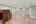 Blurred preview of media: IMG_0677.1