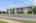 Blurred preview of media: DSC07061