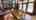 Blurred preview of media: Stunning-Water-Views-09062017_223753