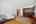 Blurred preview of media: 3-nice-place-hopatcong-nj-usa-house-019
