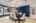 Blurred preview of media: 1-32