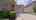 Blurred preview of media: Unknown media