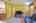 Blurred preview of media: IMG_9964_5_6