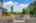 Blurred preview of media: 41