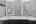 Blurred preview of media: 22-lauren-lane-sussex-nj-usa-house-012